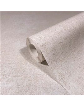 Papel Pintado BAHIA Ref. BH3110.