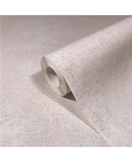 Papel Pintado BAHIA Ref. BH3110.