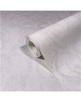 Papel Pintado BAHIA Ref. BH3010.