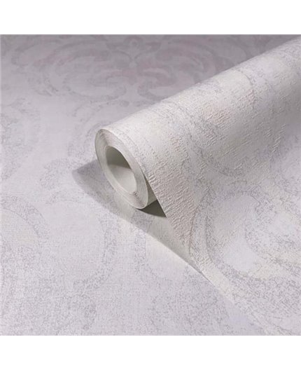 Papel Pintado BAHIA Ref. BH3010.