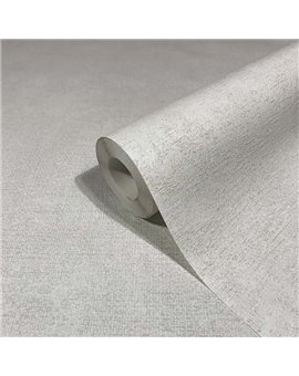 Papel Pintado BAHIA Ref. BH3140.
