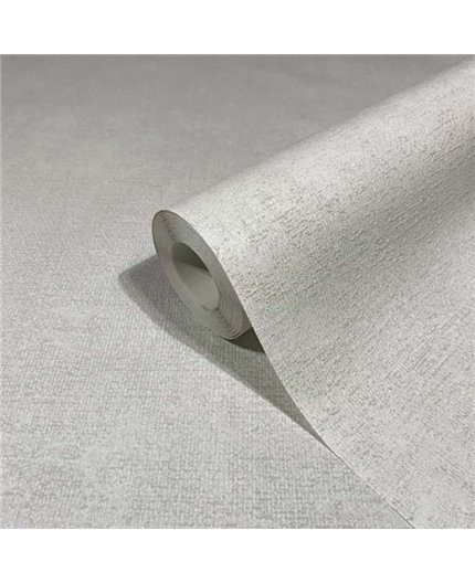 Papel Pintado BAHIA Ref. BH3140.