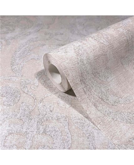 Papel Pintado BAHIA Ref. BH3030.