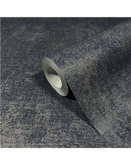 Papel Pintado BAHIA Ref. BH3120.