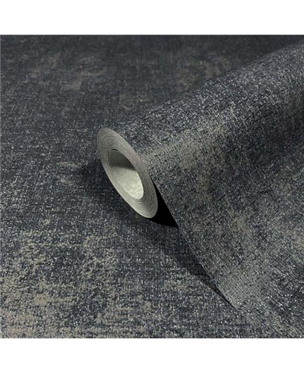 Papel Pintado BAHIA Ref. BH3120.