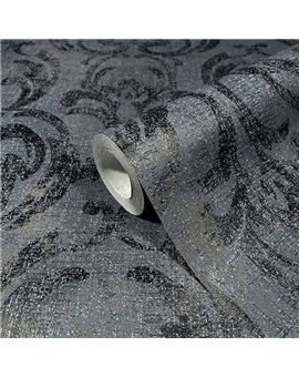 Papel Pintado BAHIA Ref. BH3040.