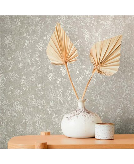 Papel Pintado BAHIA Ref. BH2240.