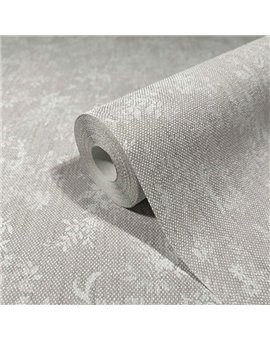 Papel Pintado BAHIA Ref. BH2240.