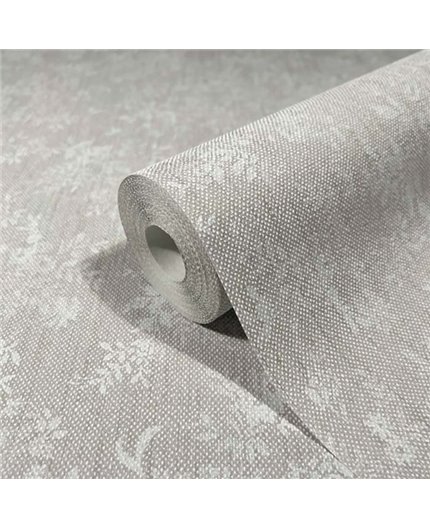 Papel Pintado BAHIA Ref. BH2240.