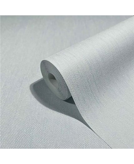 Papel Pintado BAHIA Ref. BH2330.