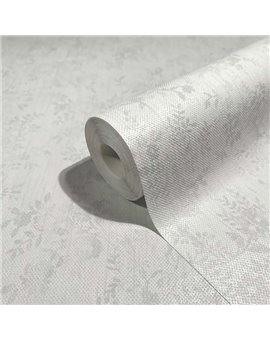 Papel Pintado BAHIA Ref. BH2210.