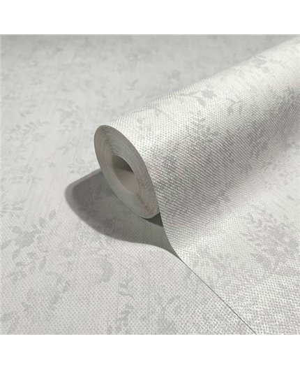 Papel Pintado BAHIA Ref. BH2210.