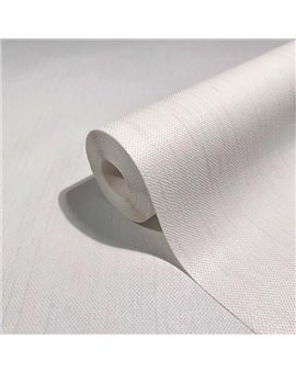 Papel Pintado BAHIA Ref. BH2310.