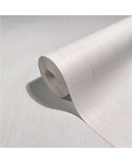 Papel Pintado BAHIA Ref. BH2310.