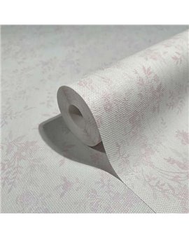 Papel Pintado BAHIA Ref. BH2220.
