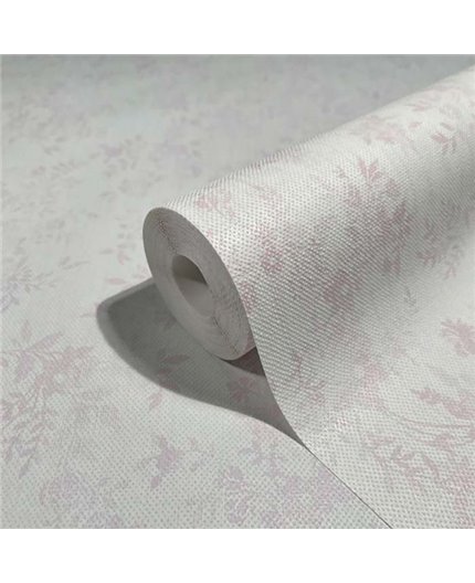 Papel Pintado BAHIA Ref. BH2220.