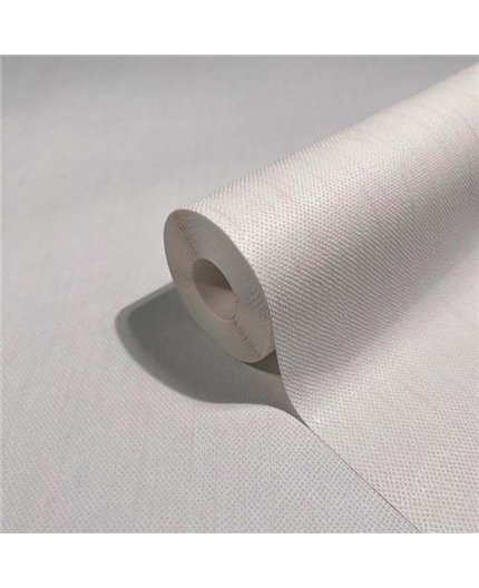 Papel Pintado BAHIA Ref. BH2320.
