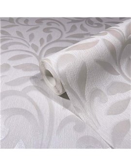 Papel Pintado BAHIA Ref. BH2910.