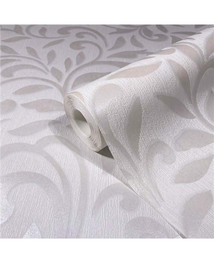 Papel Pintado BAHIA Ref. BH2910.