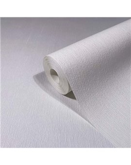 Papel Pintado BAHIA Ref. BH2810.