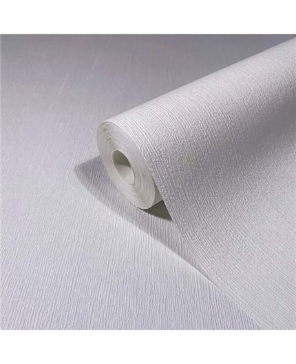 Papel Pintado BAHIA Ref. BH2810.