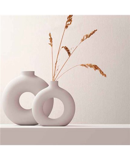 Papel Pintado BAHIA Ref. BH2820.