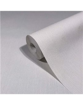 Papel Pintado BAHIA Ref. BH2820.