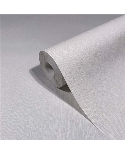 Papel Pintado BAHIA Ref. BH2820.