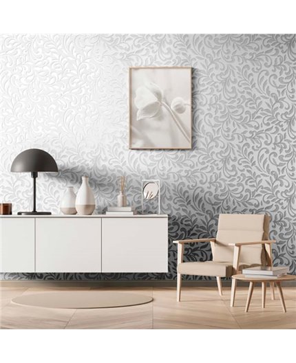 Papel Pintado BAHIA Ref. BH2920.