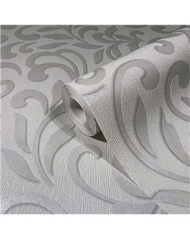 Papel Pintado BAHIA Ref. BH2920.