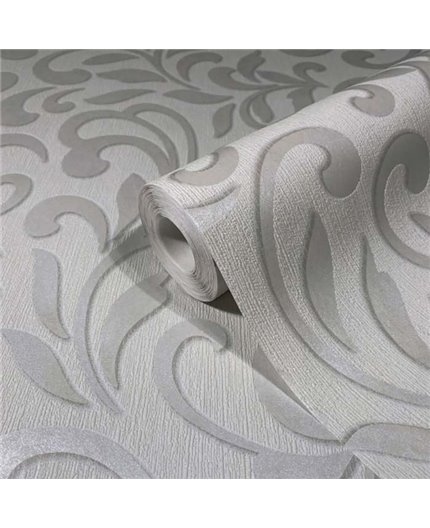 Papel Pintado BAHIA Ref. BH2920.