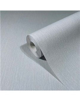 Papel Pintado BAHIA Ref. BH2830.