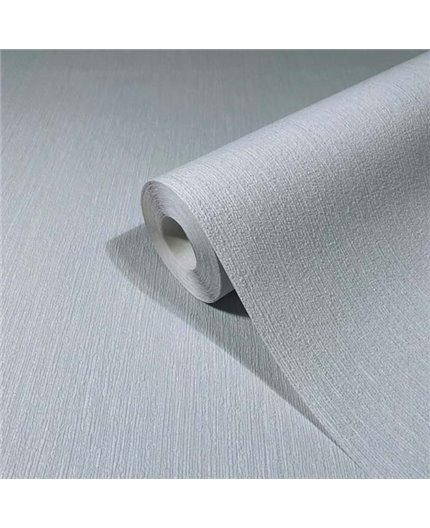 Papel Pintado BAHIA Ref. BH2830.
