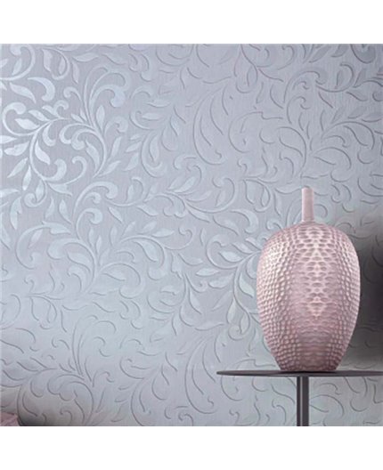 Papel Pintado BAHIA Ref. BH2940.