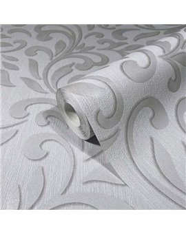 Papel Pintado BAHIA Ref. BH2940.