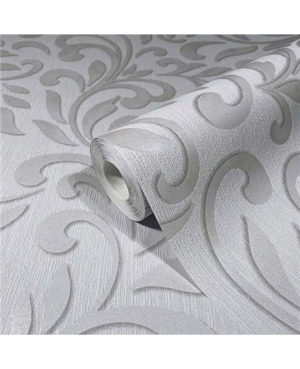Papel Pintado BAHIA Ref. BH2940.