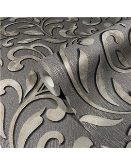 Papel Pintado BAHIA Ref. BH2930.