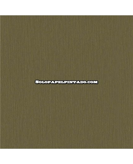 Papel Pintado BAHIA Ref. BH8510.