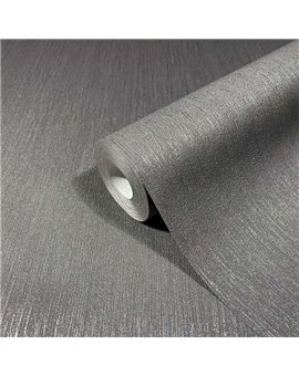 Papel Pintado BAHIA Ref. BH2840.