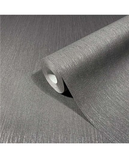 Papel Pintado BAHIA Ref. BH2840.