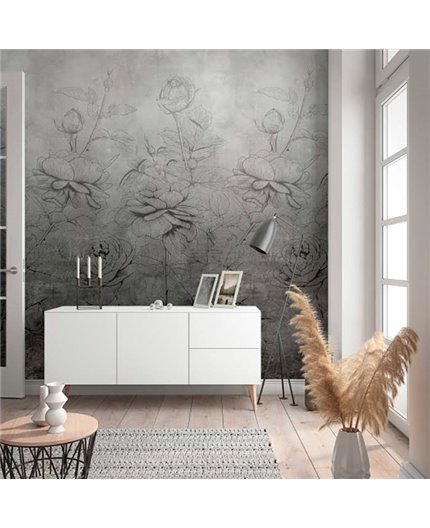 Mural BAHIA Ref. M-BH1602.