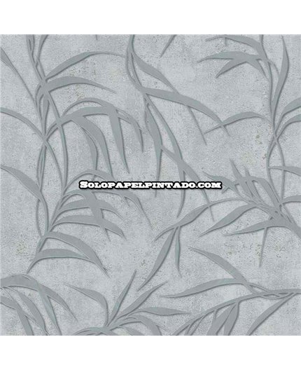 Papel Pintado EXCELSIOR Ref. EX4287.