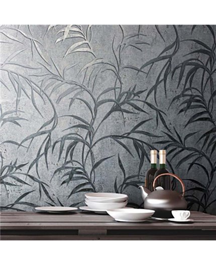 Papel Pintado EXCELSIOR Ref. EX4287.