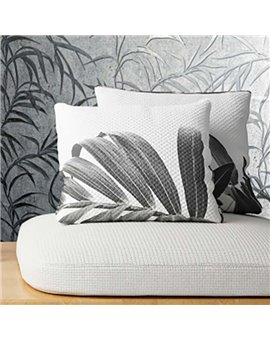Papel Pintado EXCELSIOR Ref. EX4287.