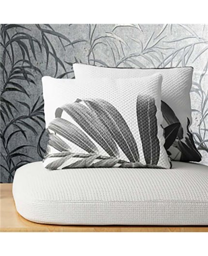Papel Pintado EXCELSIOR Ref. EX4287.