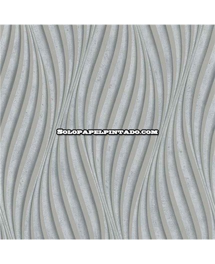 Papel Pintado EXCELSIOR Ref. EX4261.