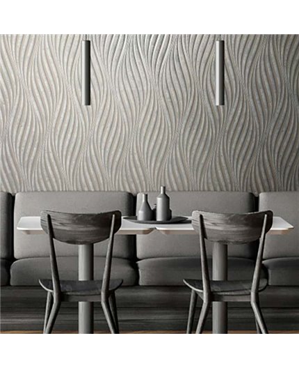 Papel Pintado EXCELSIOR Ref. EX4261.
