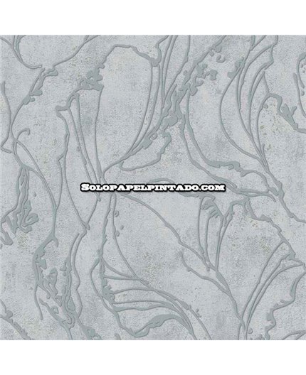 Papel Pintado EXCELSIOR Ref. EX4254.