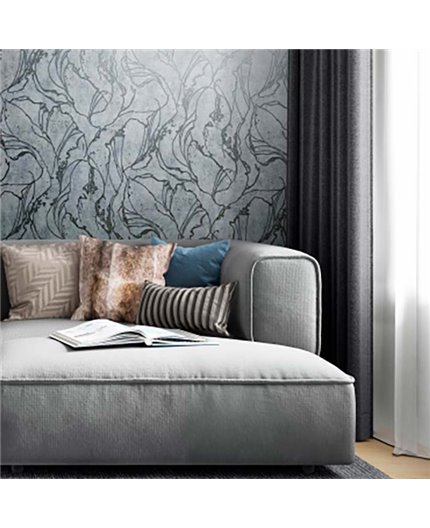 Papel Pintado EXCELSIOR Ref. EX4254.