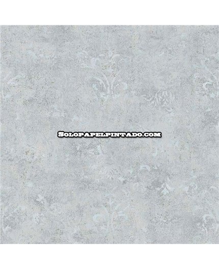 Papel Pintado EXCELSIOR Ref. EX4294.